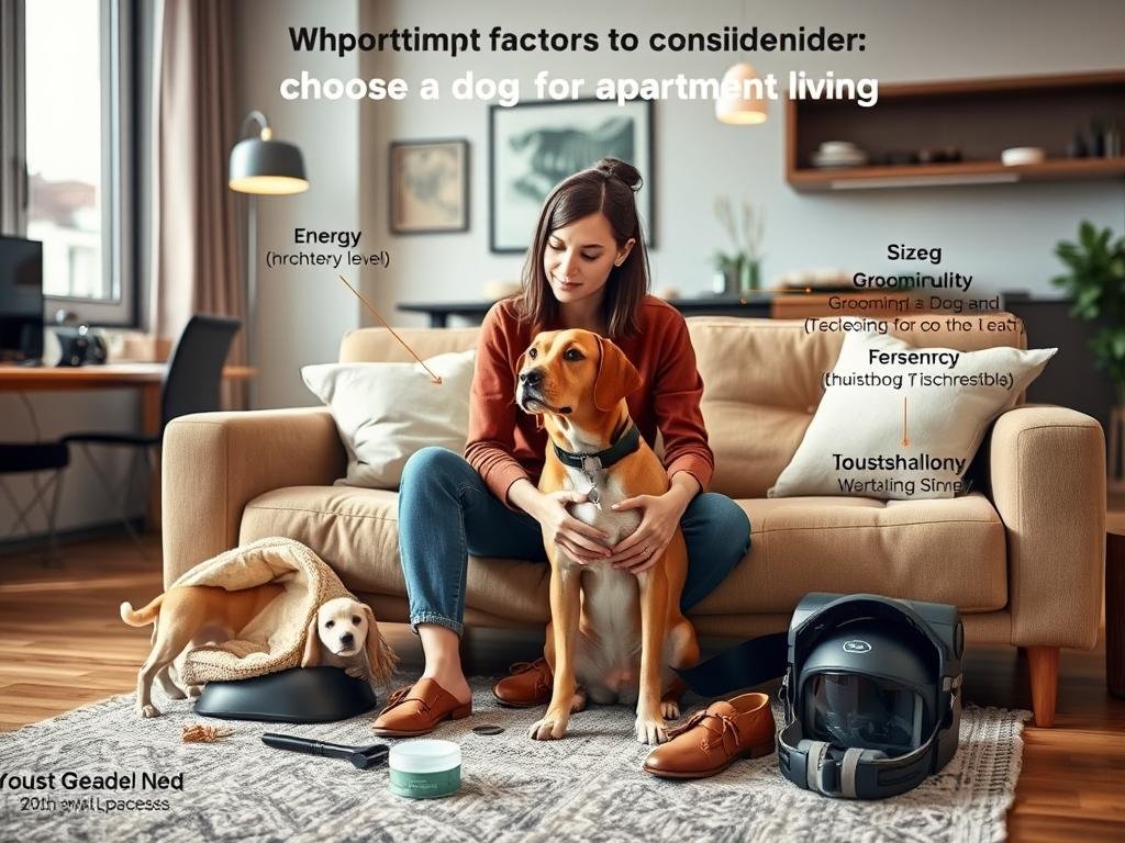 fatores a considerar ao escolher um cachorro fatores a considerar ao escolher um cachorro