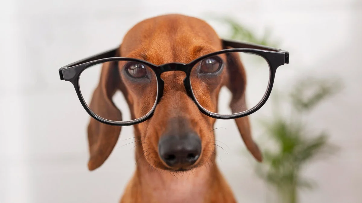 como cães e gatos percebem cores: 7 dicas para rotina, brinquedos e bem estar