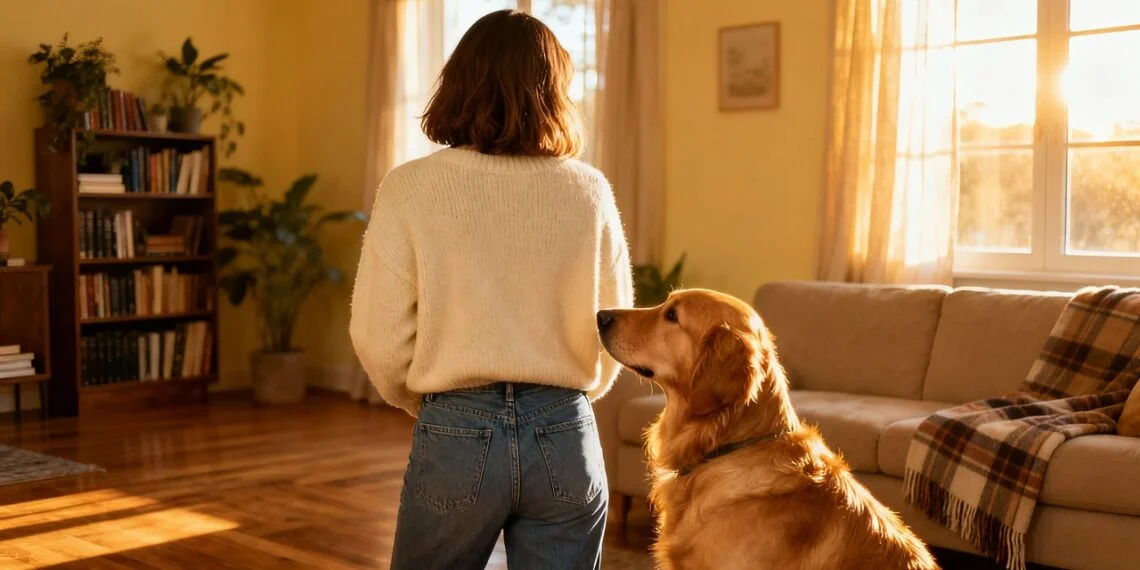 por que algumas pessoas não gostam de animais? psicologia explica!