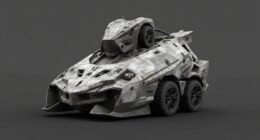 Ary Fontoura abraça seu cachorro herói após desabamento em sua casa.