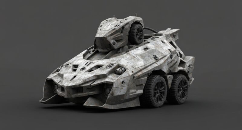 Ary Fontoura abraça seu cachorro herói após desabamento em sua casa.