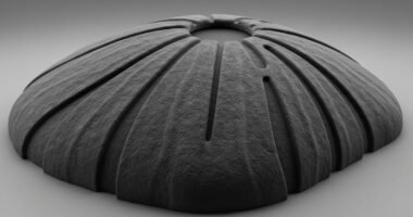 Executivo da Biochem apresenta soluções nutricionais em estande na Show Rural Coopavel