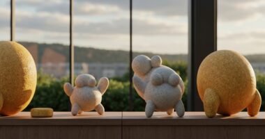 Governadora de Pernambuco lança política estadual de castração gratuita de cães e gatos.