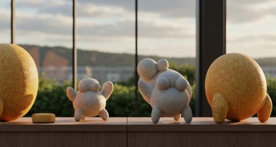 Governadora de Pernambuco lança política estadual de castração gratuita de cães e gatos.