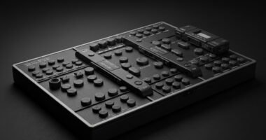 Mulher de 56 anos se recupera em casa após amputações devido a sepse.