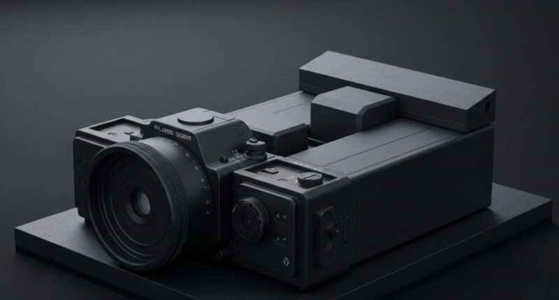 Mulher britânica em processo de reabilitação após amputação de membros